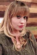 Bergamo Transex Daniela 338 95 79 107 foto selfie 16