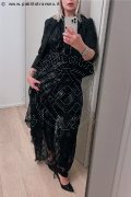 Bergamo Transex Daniela 338 95 79 107 foto selfie 5
