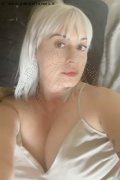Bergamo Transex Daniela 338 95 79 107 foto selfie 4