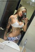 Zurigo Transex Danna Leon  0041779554281 foto selfie 1