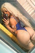 Zurigo Transex Danna Leon  0041779554281 foto selfie 5