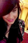 Bordighera Transex Danny Xl 351 12 50 360 foto selfie 2
