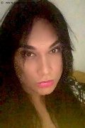 Bordighera Transex Danny Xl 351 12 50 360 foto selfie 1