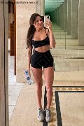 Parigi Transex Danyela Alves  0033688724744 foto selfie 16