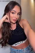Parigi Transex Danyela Alves  0033688724744 foto selfie 19