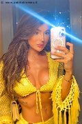 Parigi Transex Danyela Alves  0033688724744 foto selfie 5