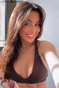 Parigi Transex Danyela Alves  0033688724744 foto selfie 10