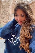 Parigi Transex Danyela Alves  0033688724744 foto selfie 3