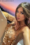 Parigi Transex Danyela Alves  0033688724744 foto selfie 6