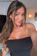Parigi Transex Danyela Alves  0033688724744 foto selfie 1