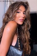 Parigi Transex Danyela Alves  0033688724744 foto selfie 4