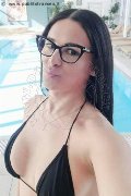 Barcellona Transex Danyela Xxl  0034660938853 foto selfie 1