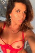 Aosta Transex Danyella Alves Pornostar 331 41 58 647 foto selfie 8