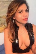 Aosta Transex Danyella Alves Pornostar 331 41 58 647 foto selfie 13