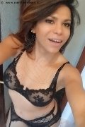 Aosta Transex Danyella Alves Pornostar 331 41 58 647 foto selfie 1