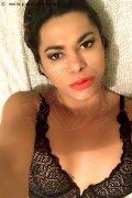 Aosta Transex Danyella Alves Pornostar 331 41 58 647 foto selfie 22
