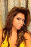Aosta Transex Danyella Alves Pornostar 331 41 58 647 foto selfie 28