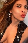 Aosta Transex Danyella Alves Pornostar 331 41 58 647 foto selfie 14