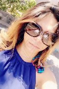 Aosta Transex Danyella Alves Pornostar 331 41 58 647 foto selfie 25