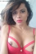 Aosta Transex Danyella Alves Pornostar 331 41 58 647 foto selfie 3