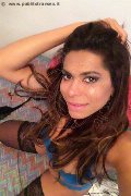 Aosta Transex Danyella Alves Pornostar 331 41 58 647 foto selfie 29