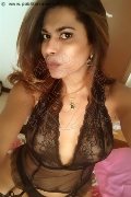 Aosta Transex Danyella Alves Pornostar 331 41 58 647 foto selfie 23