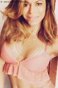 Aosta Transex Danyella Alves Pornostar 331 41 58 647 foto selfie 9