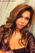 Aosta Transex Danyella Alves Pornostar 331 41 58 647 foto selfie 26