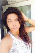 Aosta Transex Danyella Alves Pornostar 331 41 58 647 foto selfie 30