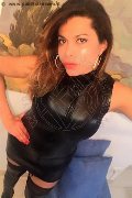 Aosta Transex Danyella Alves Pornostar 331 41 58 647 foto selfie 15
