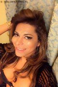 Aosta Transex Danyella Alves Pornostar 331 41 58 647 foto selfie 27