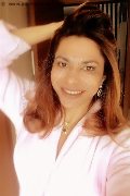 Aosta Transex Danyella Alves Pornostar 331 41 58 647 foto selfie 21
