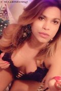 Aosta Transex Danyella Alves Pornostar 331 41 58 647 foto selfie 16