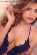 Aosta Transex Danyella Alves Pornostar 331 41 58 647 foto selfie 19