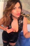 Aosta Transex Danyella Alves Pornostar 331 41 58 647 foto selfie 12
