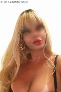  Transex Daphne 371 64 64 232 foto selfie 7