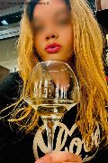  Transex Daphne 371 64 64 232 foto selfie 4