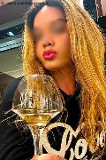  Transex Daphne 371 64 64 232 foto selfie 3