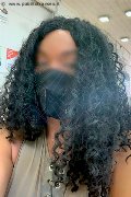  Transex Daphne 371 64 64 232 foto selfie 10