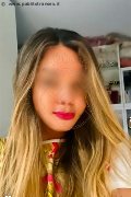  Transex Daphne 371 64 64 232 foto selfie 2