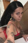 Oslo Transex Dayana Black 328 57 93 691 foto selfie 8