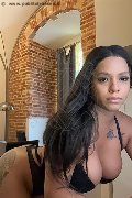 Oslo Transex Dayana Black 328 57 93 691 foto selfie 7