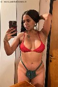 Oslo Transex Dayana Black 328 57 93 691 foto selfie 12