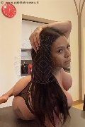 Oslo Transex Dayana Black 328 57 93 691 foto selfie 6
