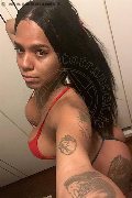 Oslo Transex Dayana Black 328 57 93 691 foto selfie 9
