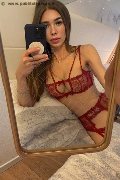 Milano Transex Dayana Fox 324 84 21 424 foto selfie 34