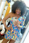 Frosinone Transex Daysy 339 33 89 602 foto selfie 6
