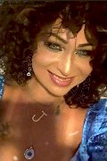 Frosinone Transex Daysy 339 33 89 602 foto selfie 16