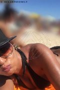 Frosinone Transex Daysy 339 33 89 602 foto selfie 17