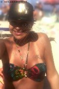 Frosinone Transex Daysy 339 33 89 602 foto selfie 18